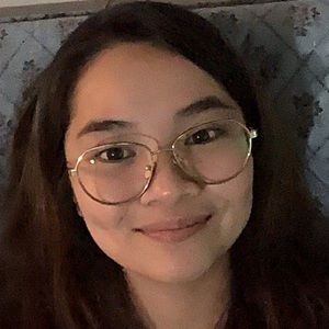 Meet your Posher, Chanisse grace